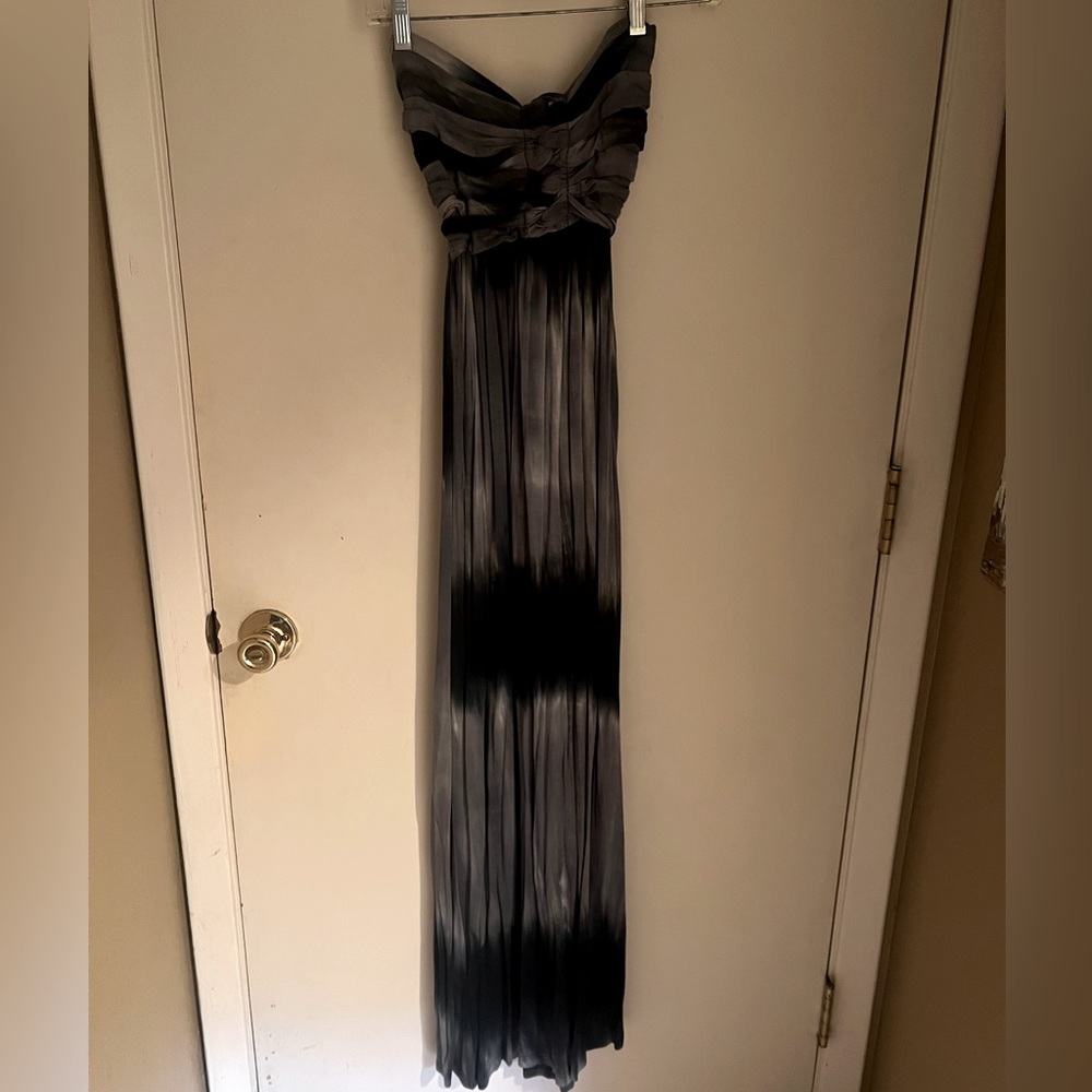 Maxi dresss